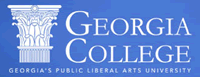 Gift Logo